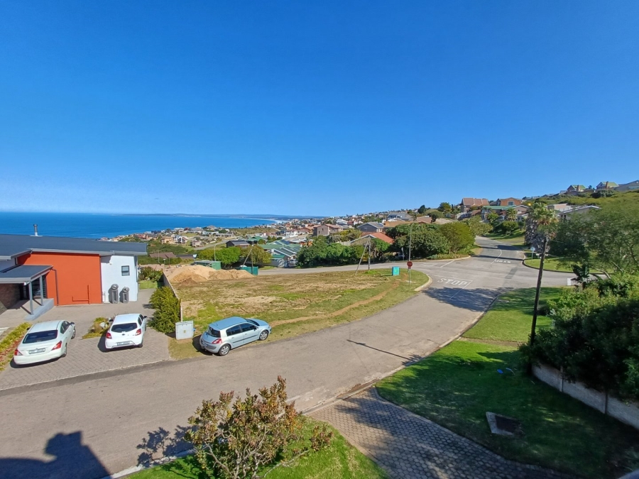 8 Bedroom Property for Sale in Dana Bay Western Cape